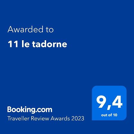 Apartmán 11 Le Tadorne Aigues-Mortes Exteriér fotografie