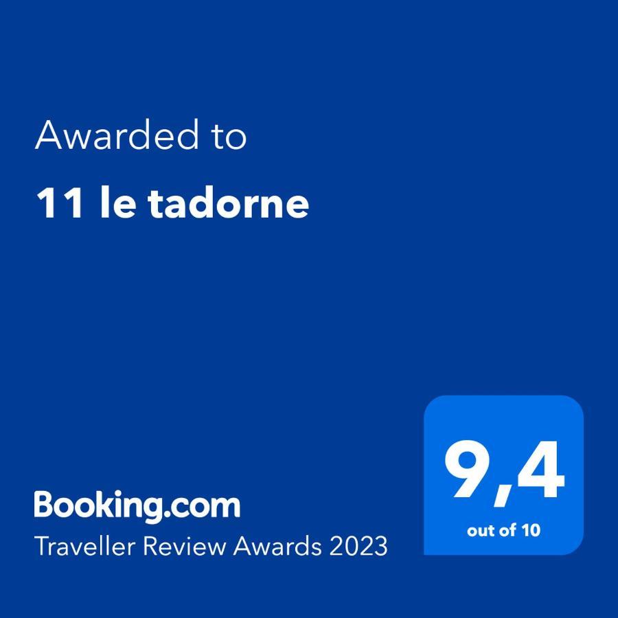 Apartmán 11 Le Tadorne Aigues-Mortes Exteriér fotografie